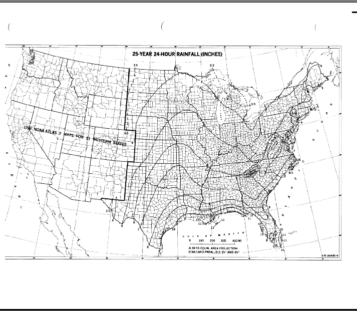 precipitation-maps-for-usa